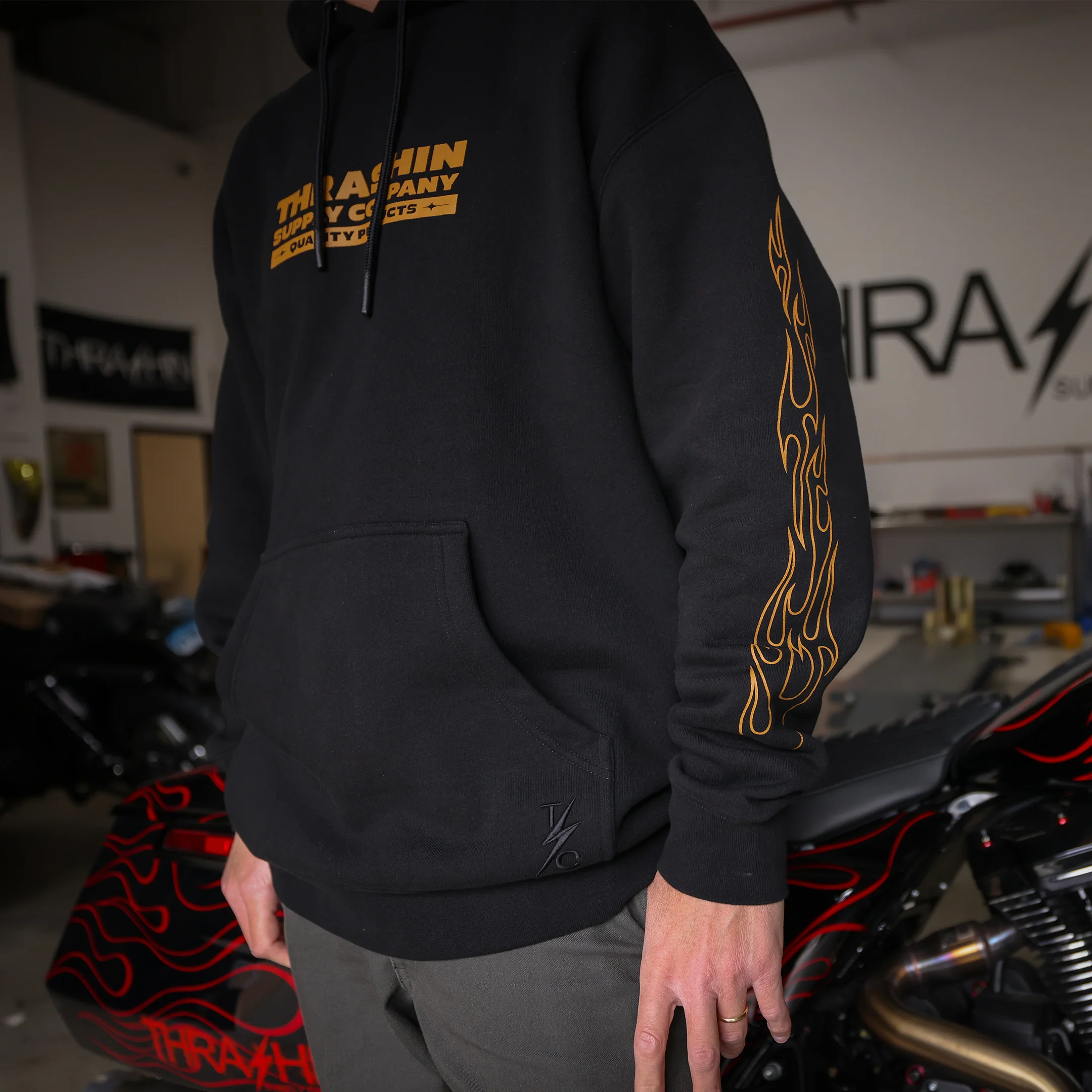 Product image 17