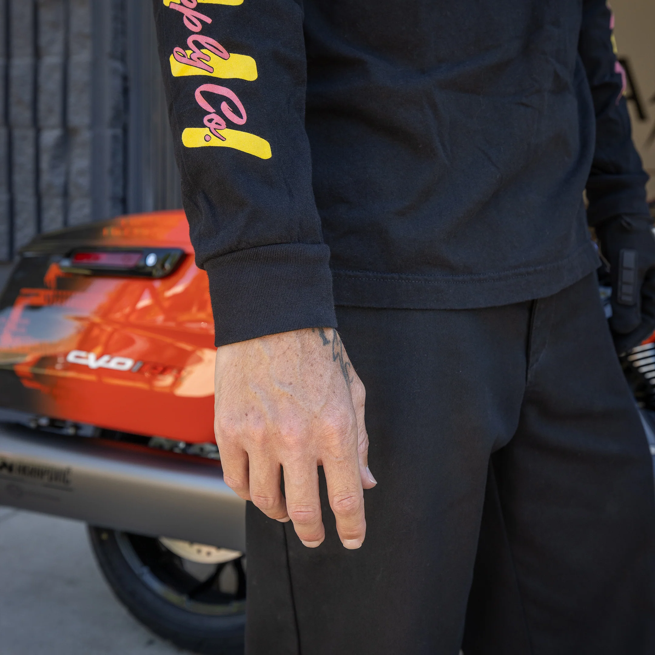 Product image 14