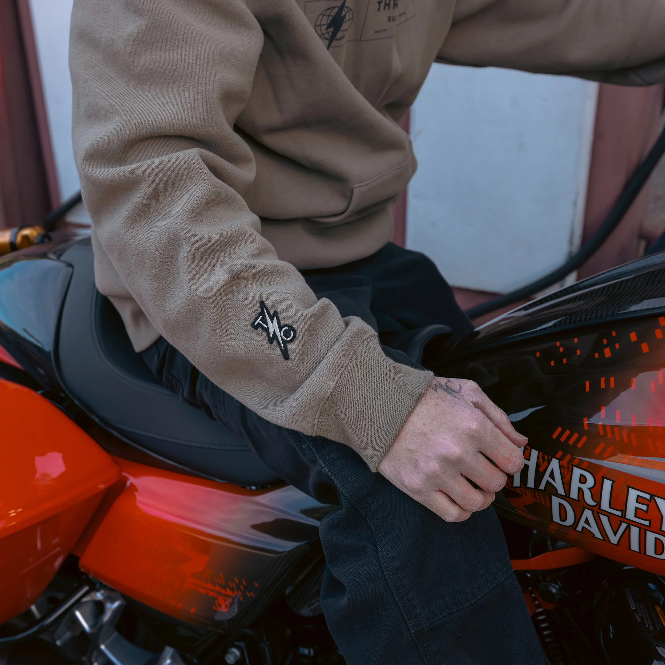 Product image 11