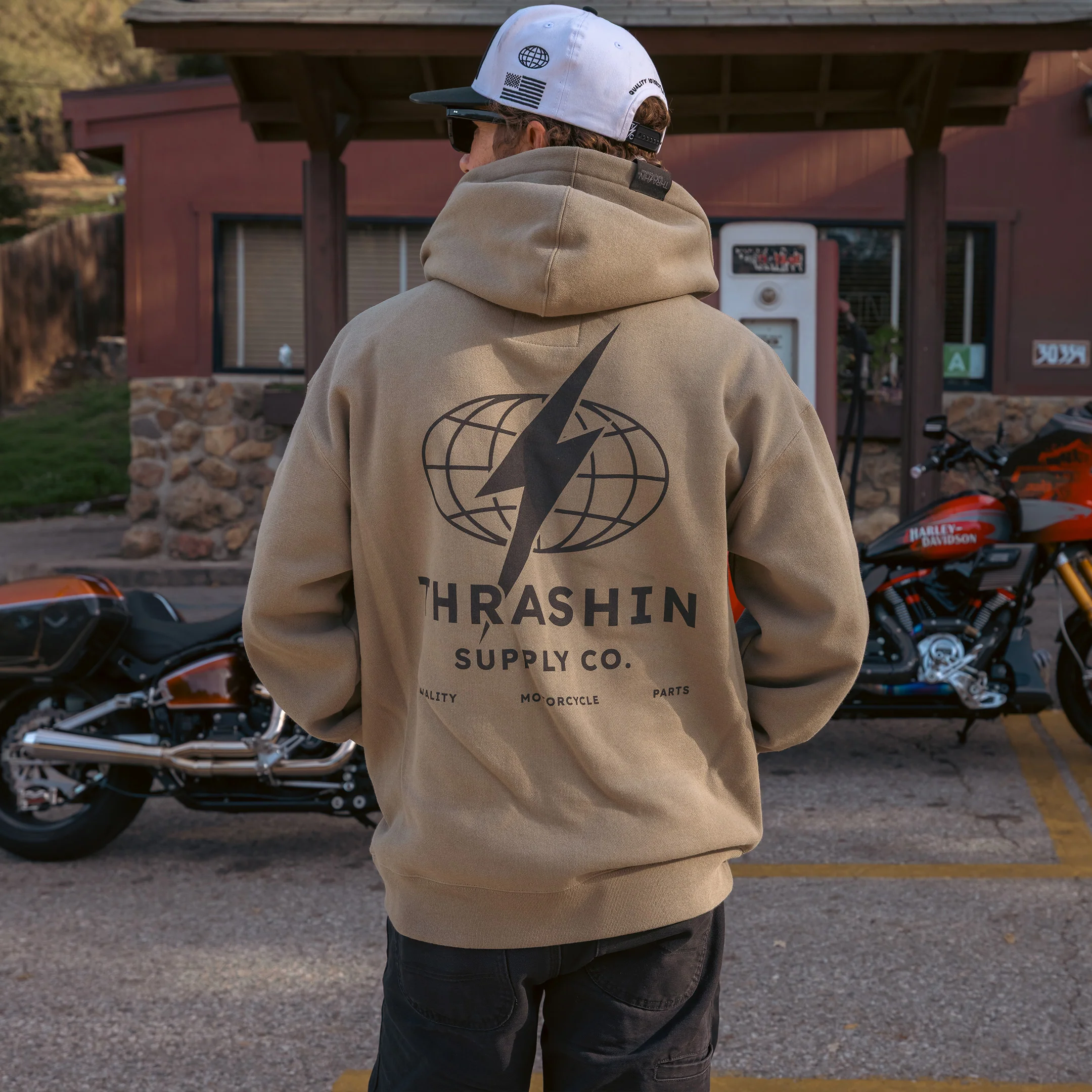 Product image 14